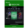 Halo 5 Guardians: Warzone REQ Bundle - Xbox One DIGITAL Halo 5 Guardians: Warzone REQ Bundle - Xbox One DIGITAL