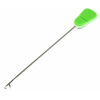 Carp ´R´ Us Boilie Ihla Baiting Needle Stick Ratchet Needle Green Carp ´R´ Us Boilie Ihla Baiting Needle Stick Ratchet Needle Green