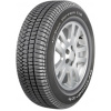 BFGoodrich 235/70 R16 URBAN TERRAIN T/A 106H 3PMSF BFGoodrich 235/70 R16 URBAN TERRAIN T/A 106H 3PMSF