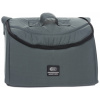 4Baby taška Mama Bag Graphite (taška na rúčku kočíka) 4Baby taška Mama Bag Graphite (taška na rúčku kočíka)