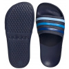 Adidas Adilette Aqua Veľkosť: 38 EUR Adidas Adilette Aqua Veľkosť: 38 EUR