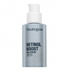 Neutrogena Retinol Boost denný krém Day Cream SPF 15 50 ml Neutrogena Retinol Boost denný krém Day Cream SPF 15 50 ml