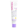 Topicrem Calm+ AR Anti-Redness Daily Cream - Denný krém proti zmierneniu začervenania 40 ml Topicrem Calm+ AR Anti-Redness Daily Cream - Denný krém proti zmierneniu začervenania 40 ml