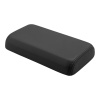 Specialized Porto Passenger Seat Noir Veľkosť: ONE SIZE Specialized Porto Passenger Seat Noir Veľkosť: ONE SIZE