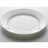 Maxwell & Williams Cashmere BONE CHINA Súprava plytkých tanierov 27,5 cm 4 ks Maxwell & Williams Cashmere BONE CHINA Súprava plytkých tanierov 27,5 cm 4 ks
