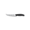 Victorinox SwissClassic nôž na syr a maslo 13 cm 6.7863.13B Victorinox SwissClassic nôž na syr a maslo 13 cm 6.7863.13B