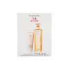 Elizabeth Arden 5th Avenue (W) 125 ml, Parfumovaná voda Elizabeth Arden 5th Avenue (W) 125 ml, Parfumovaná voda