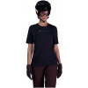 FOX cyklo dres W Ranger Tru Dri Ss Jersey - S FOX cyklo dres W Ranger Tru Dri Ss Jersey - S
