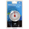 Giants Fishing Váha s metrom Scale 22kg Giants Fishing Váha s metrom Scale 22kg