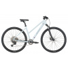 SCOTT Sub Cross 20 Slope - cumulus white- model 2026 Veľkosť: L SCOTT Sub Cross 20 Slope - cumulus white- model 2026 Veľkosť: L