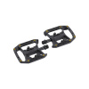 BBB BPD-62 DUALCHOICE TRAIL BBB BPD-62 DUALCHOICE TRAIL