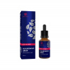 Green idea IDEA for MEN - Hyaluronové sérum pro muže 25 ml Green idea IDEA for MEN - Hyaluronové sérum pro muže 25 ml