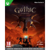 Gothic Remake (XSX) Gothic Remake (XSX)