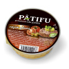 Veto Eco Patifu paradajky a olivy 100 g Veto Eco Patifu paradajky a olivy 100 g