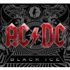 2LP AC/DC: Black Ice 2LP AC/DC: Black Ice