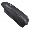 Batéria SHIMANO STEPS BT-E8014 418Wh na rám čierna Batéria SHIMANO STEPS BT-E8014 418Wh na rám čierna