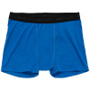 Pánske boxerky DEVOLD BREEZE MERINO 150 BOXER M veľkosť XL Pánske boxerky DEVOLD BREEZE MERINO 150 BOXER M veľkosť XL
