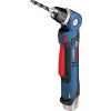 Bosch Professional Akku-Winkelbohrmasch.GWB12V-10 solo, o.Akku o.LG, L-BOXX aku úhlová vrtačka 12 V, 0601390909 Bosch Professional Akku-Winkelbohrmasch.GWB12V-10 solo, o.Akku o.LG, L-BOXX aku úhlová vrtačka 12 V, 0601390909