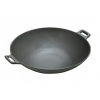 Grilovacia panvica WOK LITINA 31cm Grilovacia panvica WOK LITINA 31cm