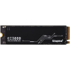 Kingston SSD KC3000 512GB NVMe SKC3000S/512G Kingston SSD KC3000 512GB NVMe SKC3000S/512G