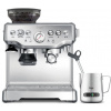 BES875BSS Espresso SAGE 41008912 BES875BSS Espresso SAGE 41008912