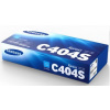 toner SAMSUNG CLT-C404S SL-C430/C480 cyan (CLT-C404S/ELS (ST966A)) toner SAMSUNG CLT-C404S SL-C430/C480 cyan (CLT-C404S/ELS (ST966A))