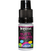 (Imperia) Příchuť 10ml Tutti Frutii (Imperia) Příchuť 10ml Tutti Frutii