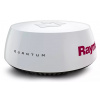 RAYMARINE RADAR RADOME QUANTUM Q24W Quantum Q24W 18 RAYMARINE RADAR RADOME QUANTUM Q24W Quantum Q24W 18