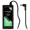 Patona adaptér 20V/3,25A 65W PT2566 - neoriginálny Patona adaptér 20V/3,25A 65W PT2566 - neoriginálny