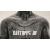Autopsy Simulator - Steam PC Autopsy Simulator - Steam PC