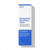 Balzam Hermz na telo 250 ml psoriáza ekzém atopický ekzém Balzam Hermz na telo 250 ml psoriáza ekzém atopický ekzém