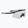 Slnečné okuliare Rudy Project Turbolence black matte/impactx photochromic 2 black Slnečné okuliare Rudy Project Turbolence black matte/impactx photochromic 2 black