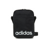 adidas Linear Org JE8341 Čierna adidas Linear Org JE8341 Čierna