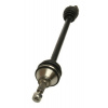 Polos VW UP/CITIGO/MII P. 814MM MAXGEAR Polos VW UP/CITIGO/MII P. 814MM MAXGEAR