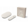 Google TV Streamer 4K Porcelain GA05662 Google TV Streamer 4K Porcelain GA05662