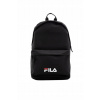 Fila Becasi Backpack Sports Back (Fila Bekasi Cool Two Classic FBU0044-80001) Fila Becasi Backpack Sports Back (Fila Bekasi Cool Two Classic FBU0044-80001)