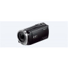 Sony SONY HDR-CX450 FullHD, 30x optický zoom