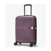 Kabinový kufr ROCK Vancouver S - fialová - 32 L Kabinový kufr ROCK Vancouver S - fialová - 32 L