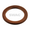 SWAG Tesniaci krúżok, vypúżżacia skrutka oleja 99904054 SWAG Tesniaci krúżok, vypúżżacia skrutka oleja 99904054