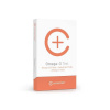 CERASCREEN Omega-3 Test CERASCREEN Omega-3 Test
