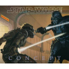 Star Wars Art: Concept Star Wars Art: Concept