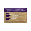 Voxberg Vegan Protein 30 g Voxberg Vegan Protein 30 g