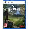 Atomfall Atomfall