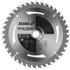 DEDRA HA16540E DEDRA HA16540E