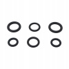 ND BOSCH Sada O-krúžkov pre vysokotlakovú umývačku AQT 33-10, AQT 35-12, AQ ND BOSCH Sada O-krúžkov pre vysokotlakovú umývačku AQT 33-10, AQT 35-12, AQ