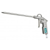 Ofukovací pistole dlouhá BPL - 2112110 Aircraft Ofukovací pistole dlouhá BPL - 2112110 Aircraft