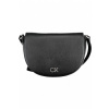 Calvin Klein čierna dámska kabelka cez rameno 24 x 16 x 8 cm Calvin Klein čierna dámska kabelka cez rameno 24 x 16 x 8 cm