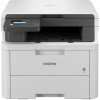 Brother DCP-L3520CDW Brother DCP-L3520CDW