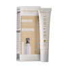 Dermacol Bio Retinol Eye Serum omladzujúce očné sérum 15 ml Dermacol Bio Retinol Eye Serum omladzujúce očné sérum 15 ml