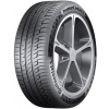 CONTINENTAL PREMIUMCONTACT 6 255/50 R20 109H CONTINENTAL PREMIUMCONTACT 6 255/50 R20 109H